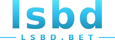 lsbd logo